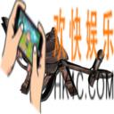 方舟生存进化手游肿头龙鞍怎么做 肿头龙鞍制作方法