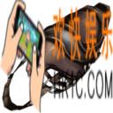 方舟生存进化手游副栉龙鞍怎么做 副栉龙鞍制作材料解锁条件