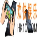 方舟生存进化手游巨兽门框怎么做 制作方法及所需材料介绍