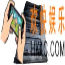 方舟生存进化手游巨兽门怎么做 制作方法及所需材料介绍