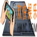 方舟生存进化手游巨型金属天窗门怎么做 制作方法及所需材料介绍