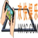 方舟生存进化手游巨型金属天窗框怎么做 制作方法及所需材料介绍