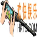 方舟生存进化手游火箭发射器用什么子弹 火箭发射器属性及制作方法