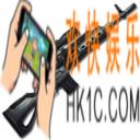 方舟生存进化手游制式狙击步枪用什么子弹 制式狙击步枪制作方法介绍
