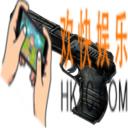 方舟生存进化手游制式手枪用什么子弹 制式手枪属性及制作方法介绍