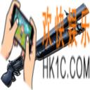 方舟生存进化手游泵动式霰弹枪用什么子弹 泵动式霰弹枪制作方法介绍