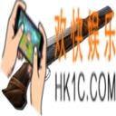方舟生存进化手游霰弹枪用什么子弹 霰弹枪制作方法介绍