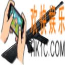 方舟生存进化手游制式突击步枪用什么子弹 制式突击步枪制作方法
