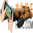 方舟生存进化手游火炮怎么做 火炮使用方法介绍