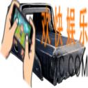 方舟生存进化手游全息瞄准镜怎么装 全息瞄准镜使用方法介绍