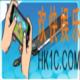 电击文库零境交错佣兵大剑属性介绍 佣兵大剑藏品图鉴