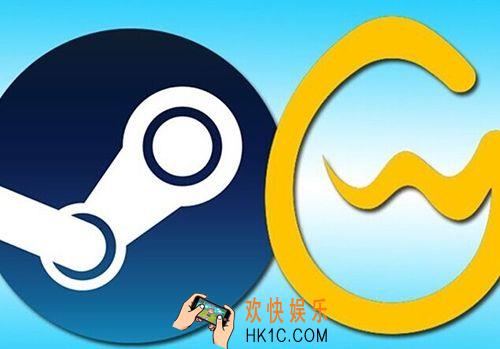 武侠乂steam和wegame平台互通吗 武侠乂steam和wegame哪个好