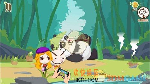 史小坑爆笑逃脱2第13关怎么过_史小坑爆笑逃脱2第13关