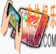 魔女兵器浓厚桃味果汁图鉴介绍_浓厚桃味果汁合成公式及掉落点介绍