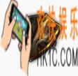 魔女兵器橡树盾图鉴介绍_橡树盾合成公式及掉落点介绍