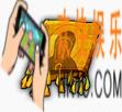 魔女兵器圣餐桌布图鉴介绍_圣餐桌布合成公式及掉落点介绍