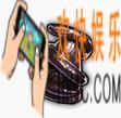 魔女兵器黑曜石之蛇图鉴介绍_黑曜石之蛇晶合成公式及掉落点介绍