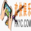 魔女兵器低速扫帚图鉴介绍_低速扫帚合成公式及掉落点介绍