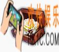 魔女兵器血腥玫瑰图鉴介绍_血腥玫瑰合成公式及掉落点介绍