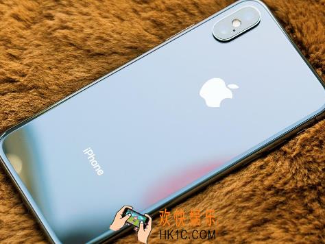 iOS12 Beta6安装升级教程 ios12 beta6怎么升级