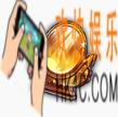 魔女兵器御神体之镜图鉴介绍_御神体之镜合成公式及掉落点介绍