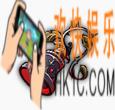 魔女兵器凄语摇铃图鉴介绍_凄语摇铃合成公式及掉落点介绍