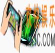 魔女兵器电气结晶图鉴介绍_电气结晶合成公式及掉落点介绍