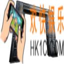 方舟生存进化手游金属恐龙门框怎么做 制作方法及所需材料介绍