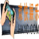 方舟生存进化手游金属标识板怎么做 制作方法及所需材料介绍