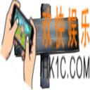 方舟生存进化手游小型金属标识板怎么做 制作方法及所需材料介绍