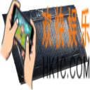 方舟生存进化手游金属天窗门怎么做 制作方法及所需材料介绍