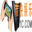 方舟生存进化手游金属梯子怎么做 制作方法及所需材料介绍