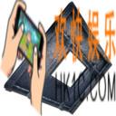 方舟生存进化手游金属天窗框怎么做 制作方法及所需材料介绍