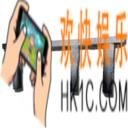 方舟生存进化手游金属栅栏地基怎么做 制作方法及所需材料介绍