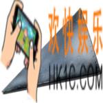 方舟生存进化手游金属右斜墙怎么做 制作方法及所需材料介绍