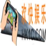 方舟生存进化手游金属左斜墙怎么做 制作方法及所需材料介绍