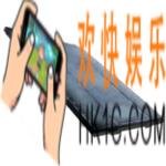 方舟生存进化手游金属倾斜屋顶怎么做 制作方法及所需材料介绍