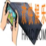 方舟生存进化手游金属斜坡怎么做 制作方法及所需材料介绍