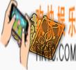 魔女兵器安塔尔教经页图鉴介绍_安塔尔教经页合成公式及掉落点介绍