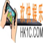 方舟生存进化手游金属栈桥怎么做 制作方法及所需材料介绍