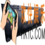 方舟生存进化手游金属窗框怎么做 制作方法及所需材料介绍