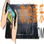 方舟生存进化手游金属窗门怎么做 制作方法及所需材料介绍