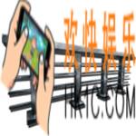 方舟生存进化手游金属栏杆怎么做 制作方法及所需材料介绍