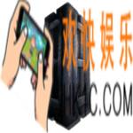 方舟生存进化手游金属柱子怎么做 制作方法及所需材料介绍