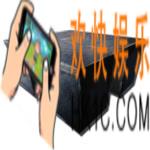 方舟生存进化手游金属地基怎么做 制作方法及所需材料介绍