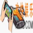 魔女兵器米诺夫斯基粒子手雷图鉴介绍_粒子手雷合成公式及掉落点介绍