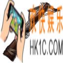 方舟生存进化手游十字弩怎么用 十字弩制作方法及材料介绍