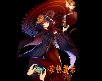 魔女兵器榴榴图鉴介绍_榴榴技能属性详细介绍