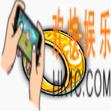 魔女兵器日光轮戒图鉴介绍_日光轮戒合成公式及掉落点介绍