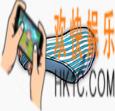 魔女兵器蓝白胖次材料掉落点介绍_怎么获得蓝白胖次材料
